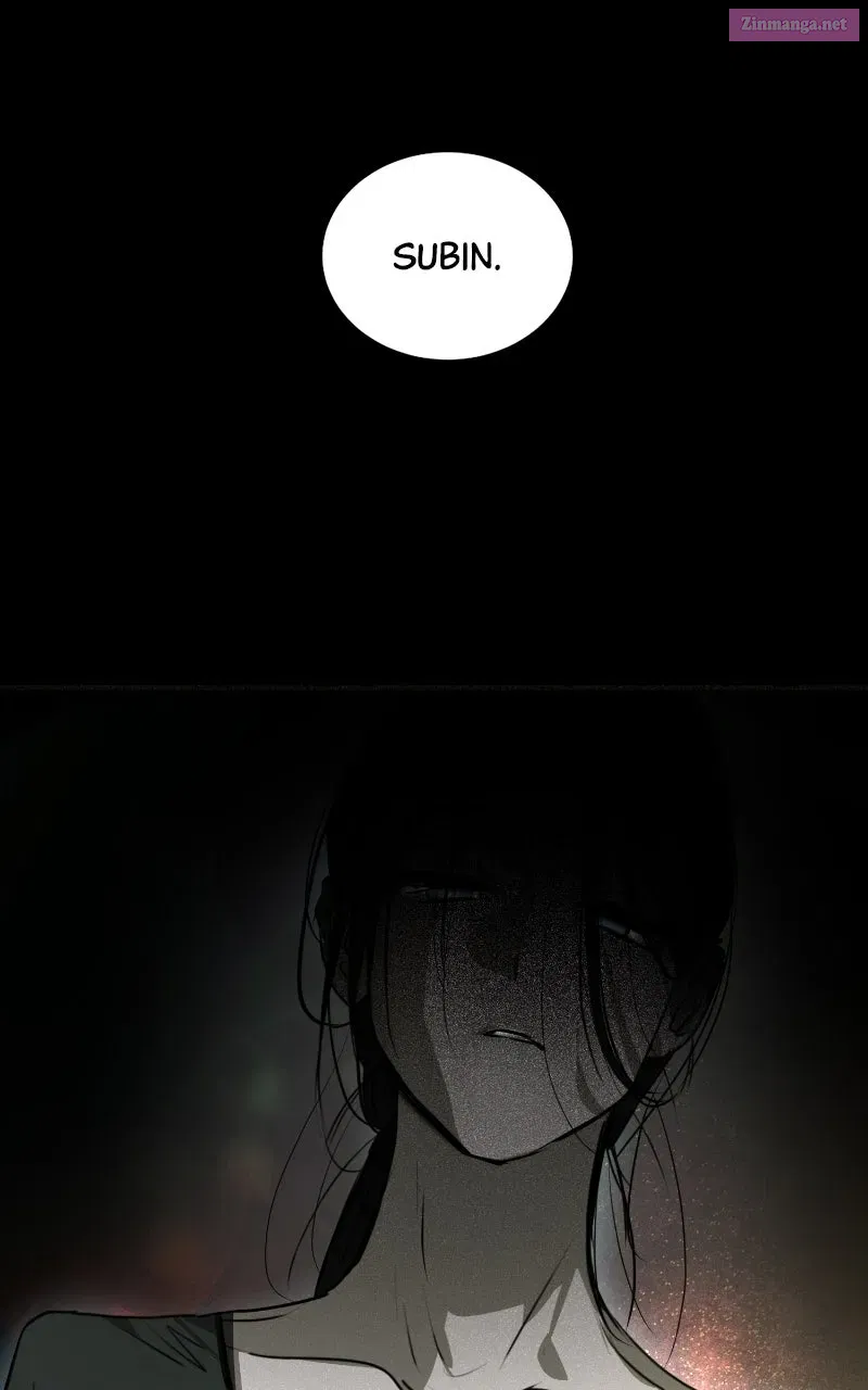 Read The Law of Immutability EN Manga Online
