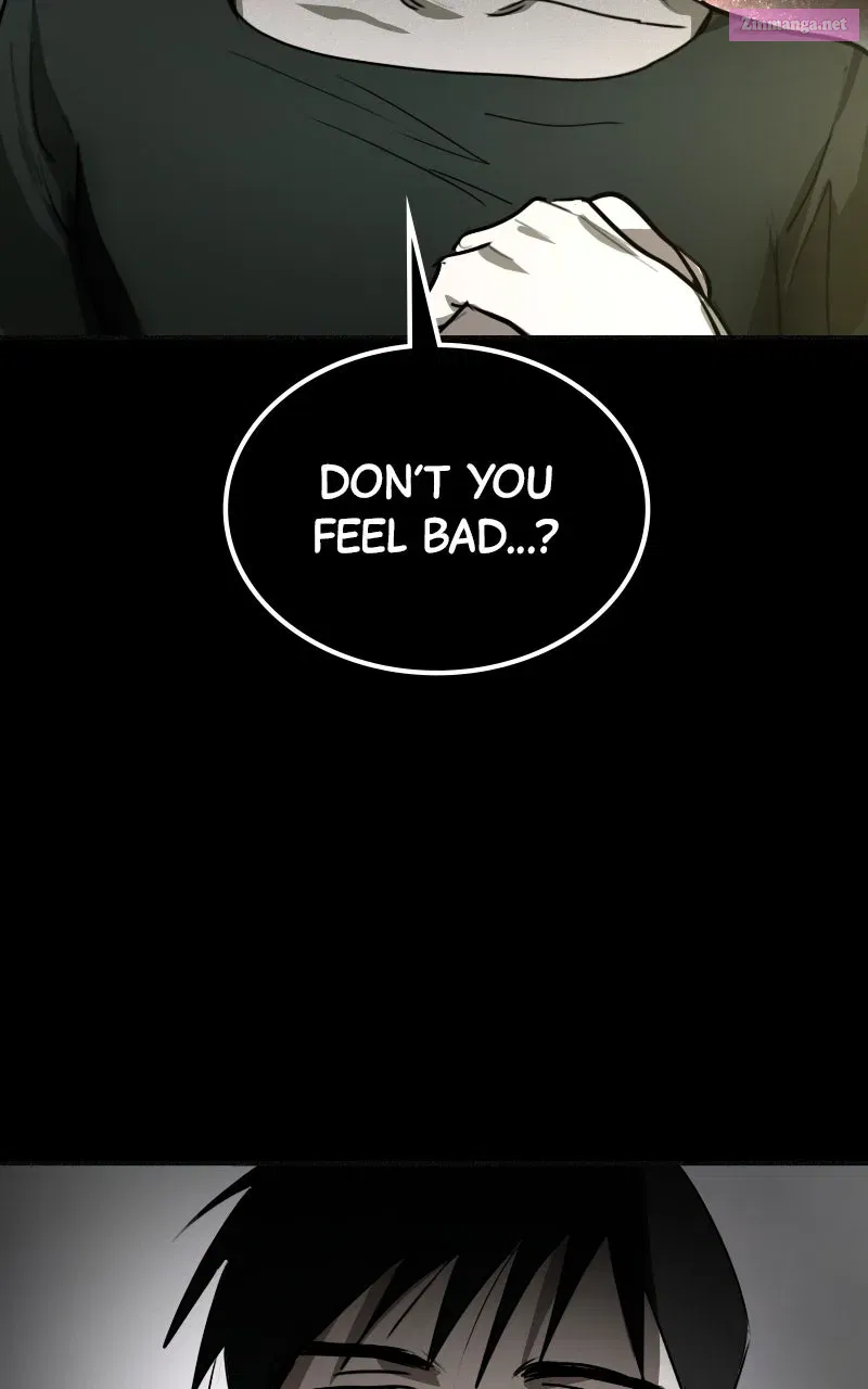 Read The Law of Immutability EN Manga Online