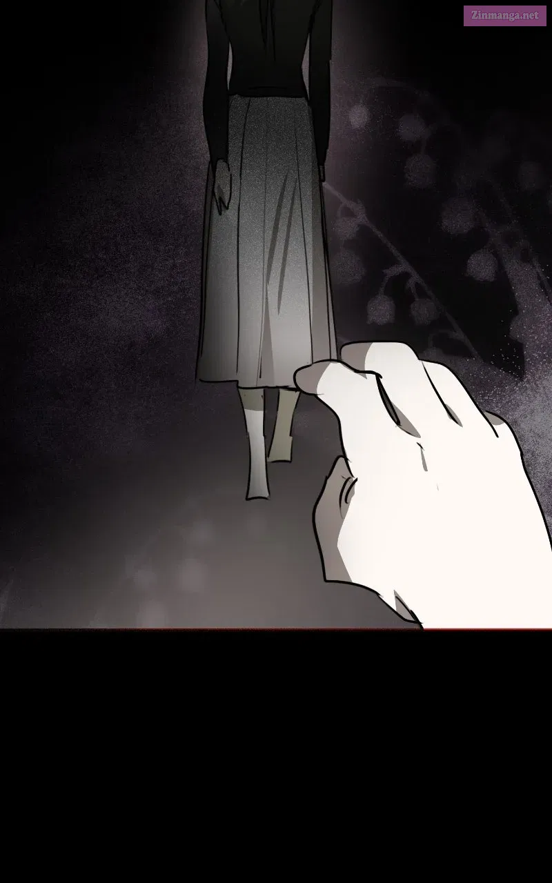 Read The Law of Immutability EN Manga Online