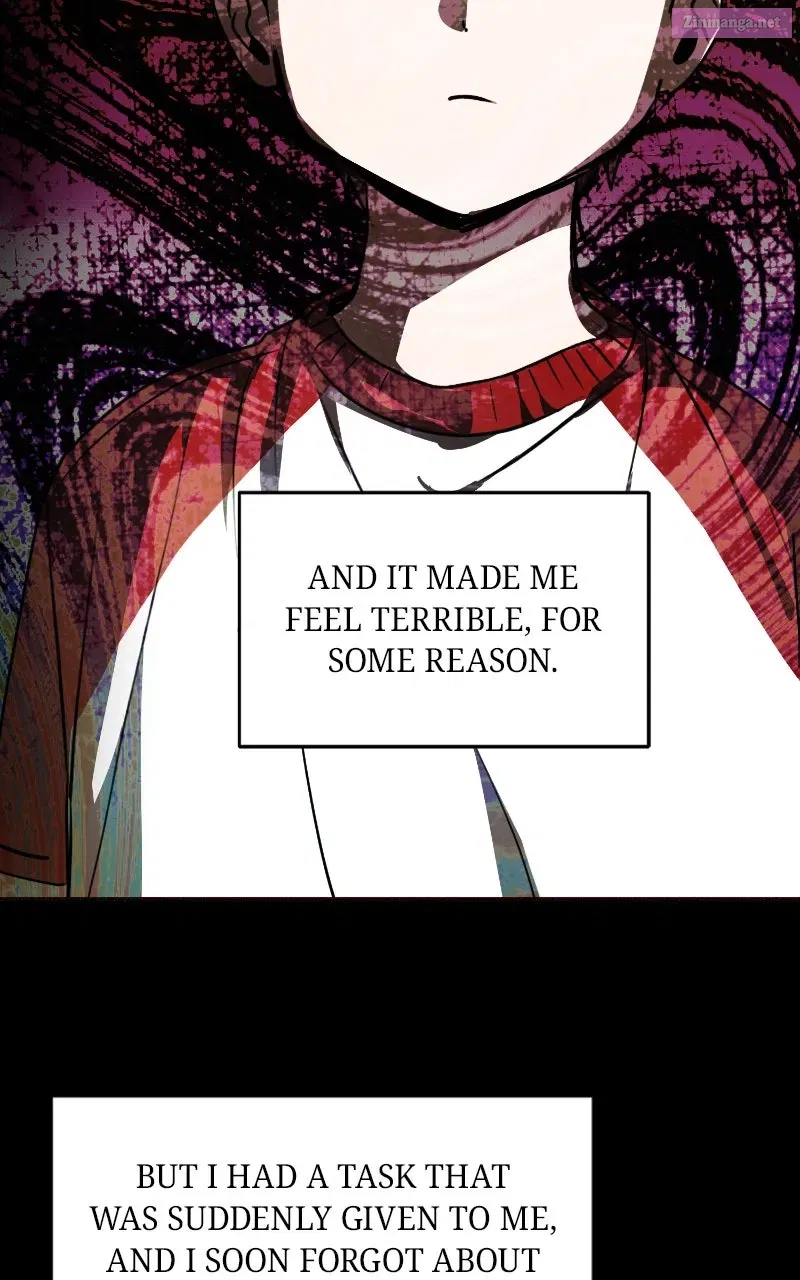 Read The Law of Immutability EN Manga Online