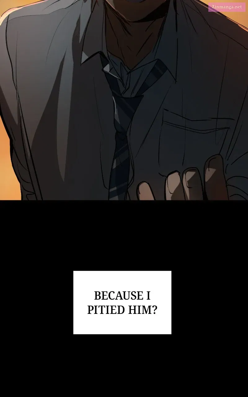 Read The Law of Immutability EN Manga Online