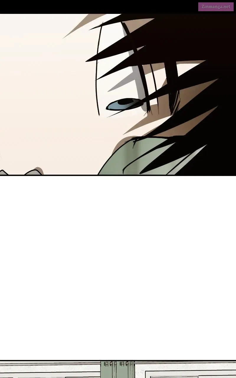 Read The Law of Immutability EN Manga Online