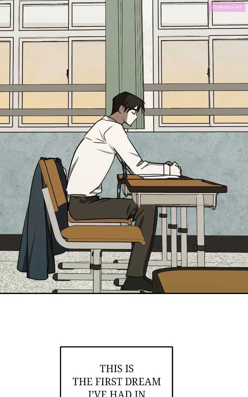 Read The Law of Immutability EN Manga Online