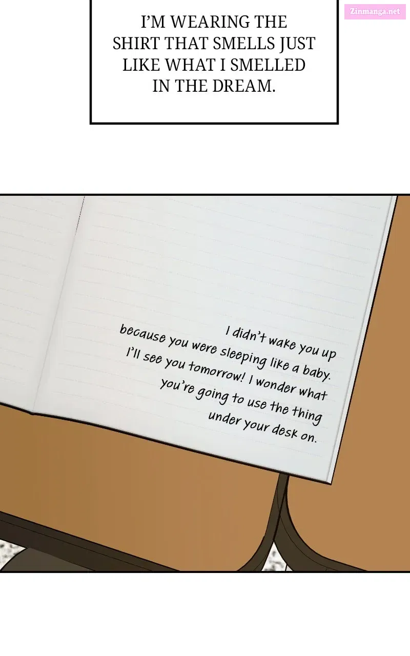 Read The Law of Immutability EN Manga Online