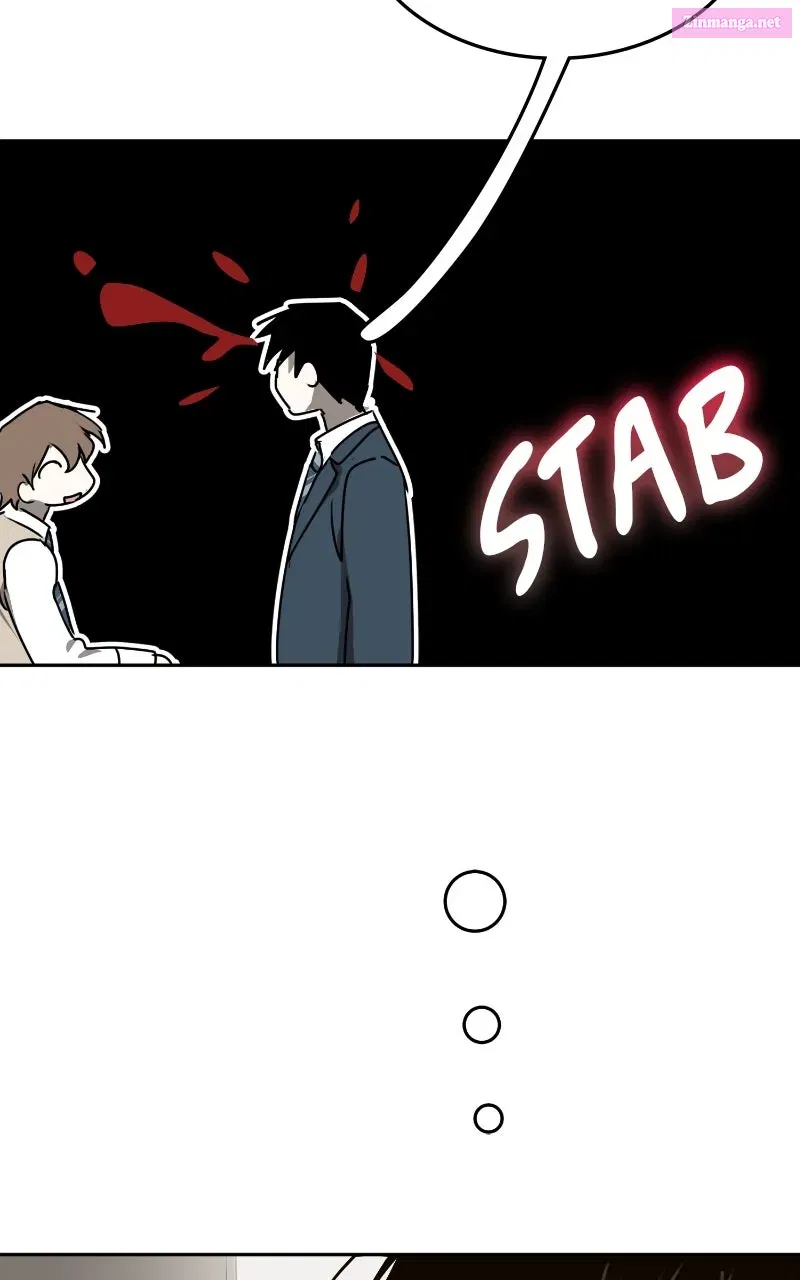 Read The Law of Immutability EN Manga Online