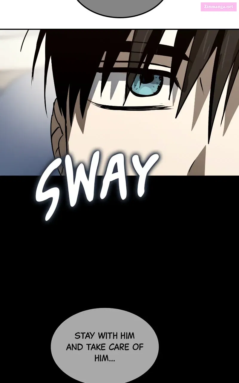 Read The Law of Immutability EN Manga Online