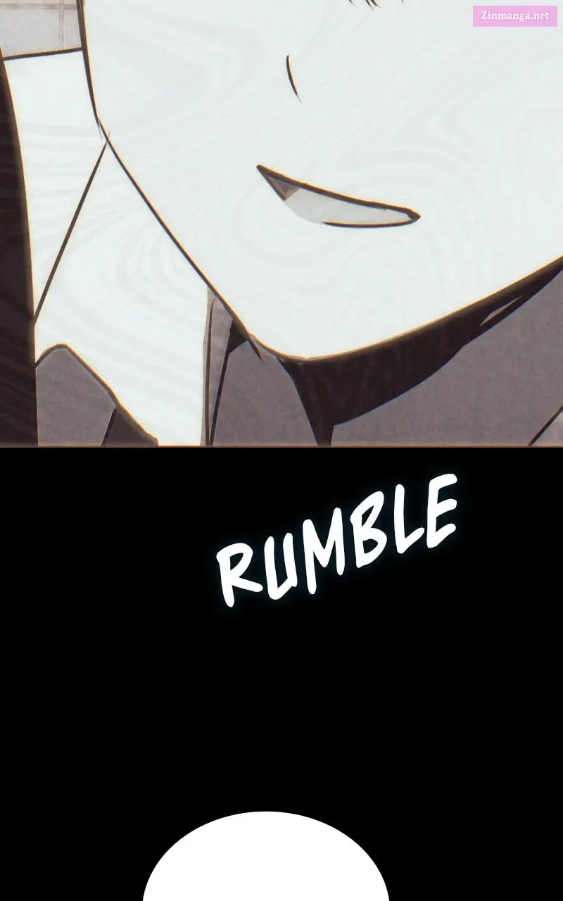 Read The Law of Immutability EN Manga Online