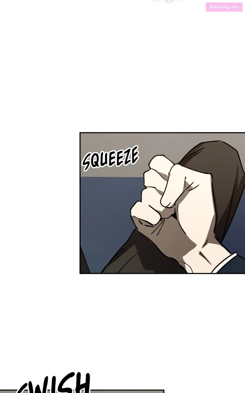 Read The Law of Immutability EN Manga Online