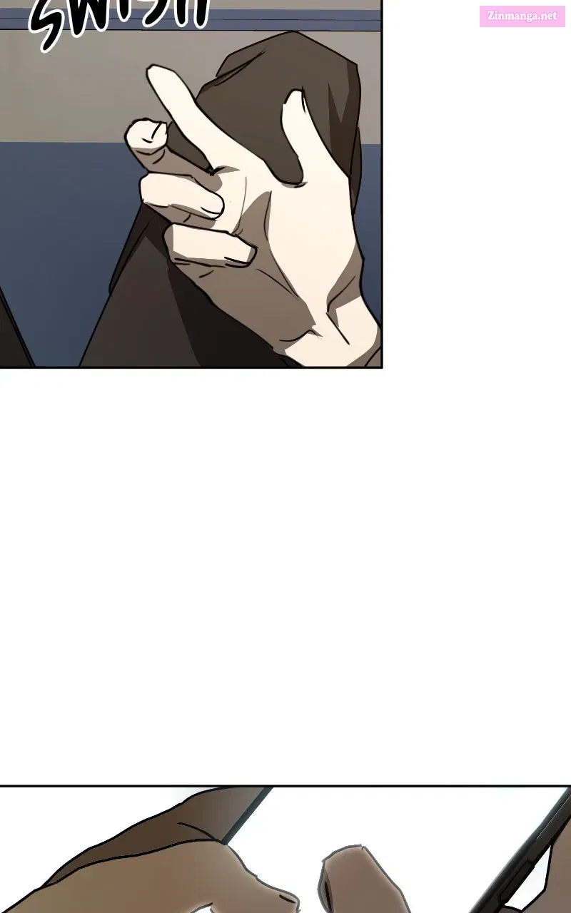 Read The Law of Immutability EN Manga Online