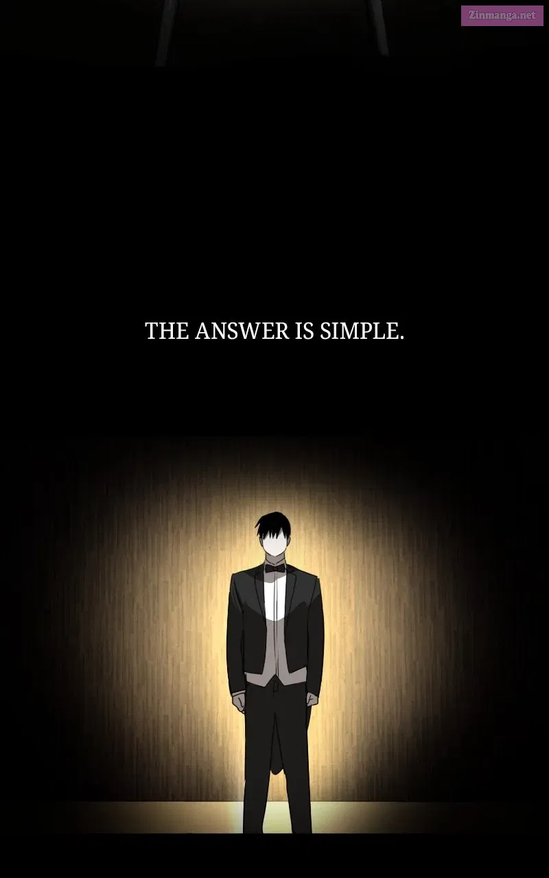 Read The Law of Immutability EN Manga Online