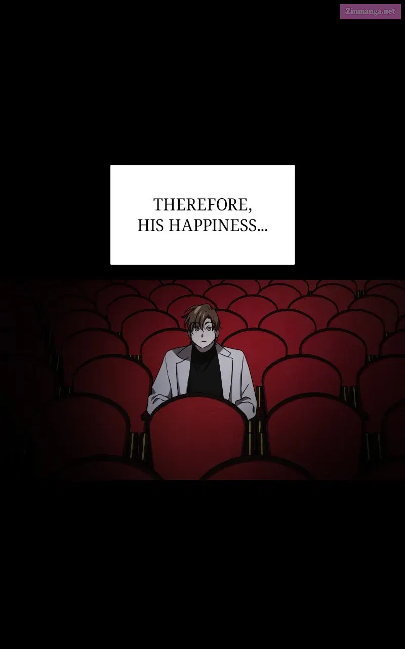 Read The Law of Immutability EN Manga Online