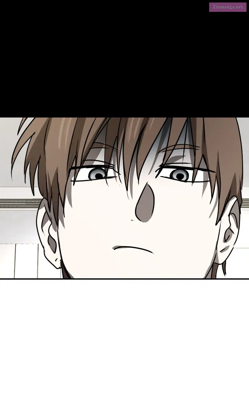 Read The Law of Immutability EN Manga Online