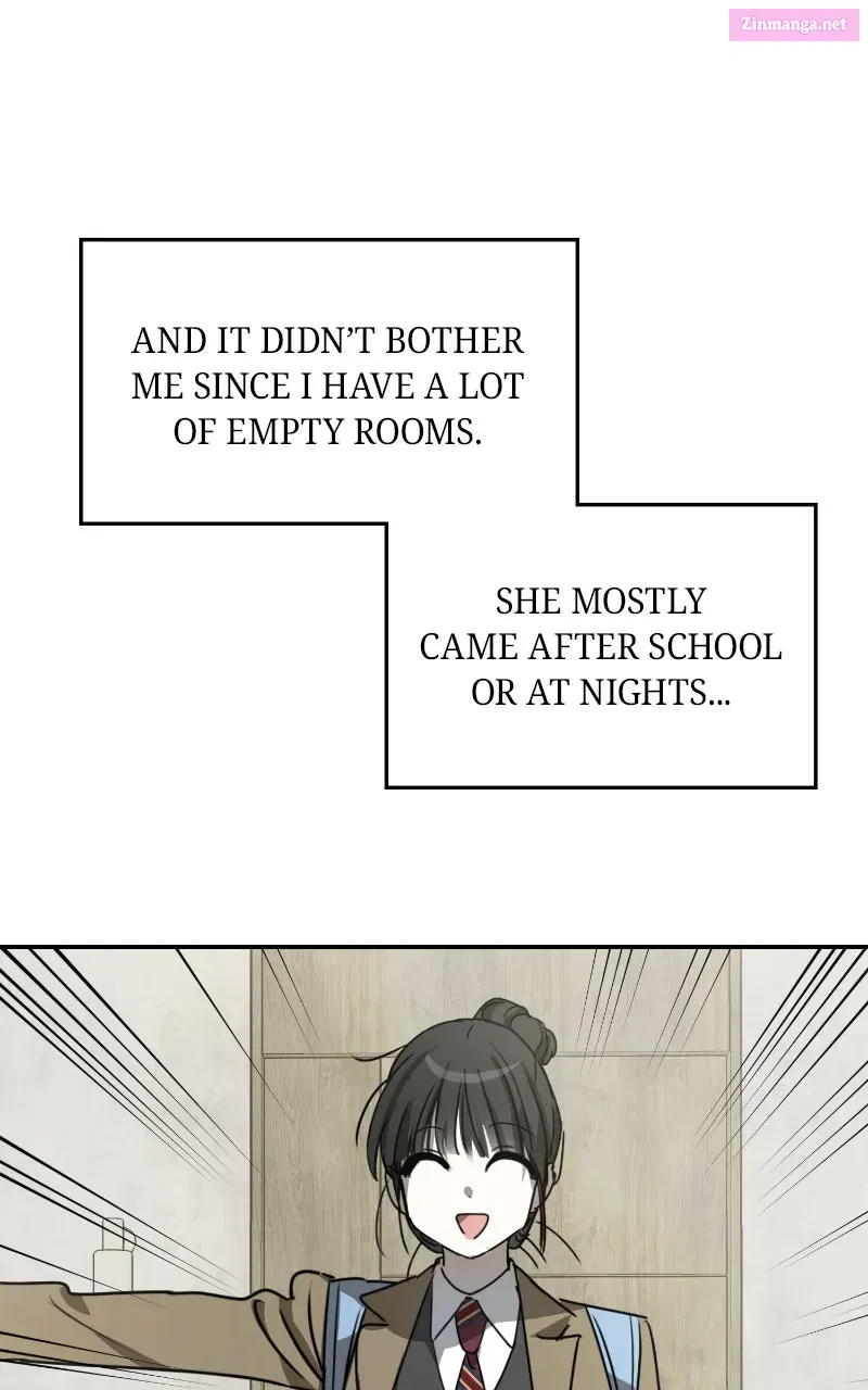 Read The Law of Immutability EN Manga Online
