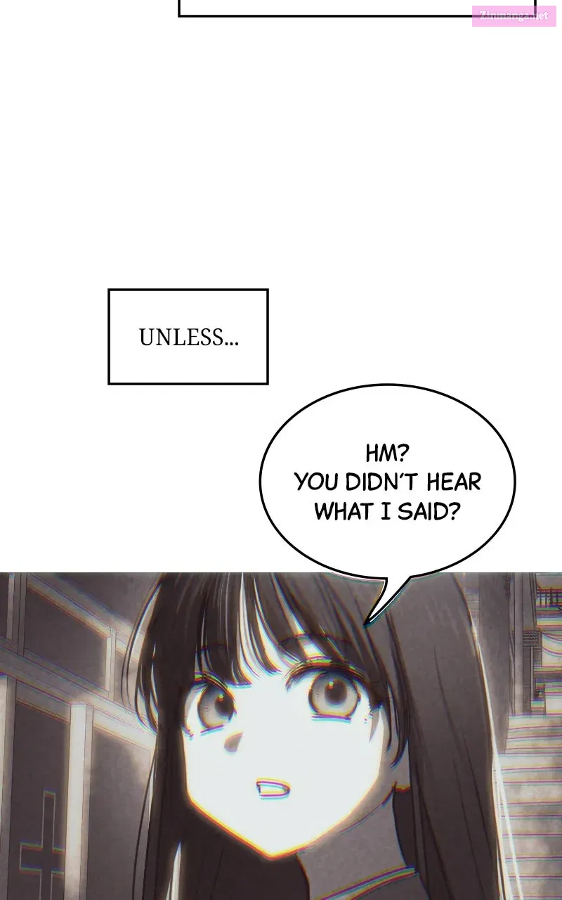 Read The Law of Immutability EN Manga Online