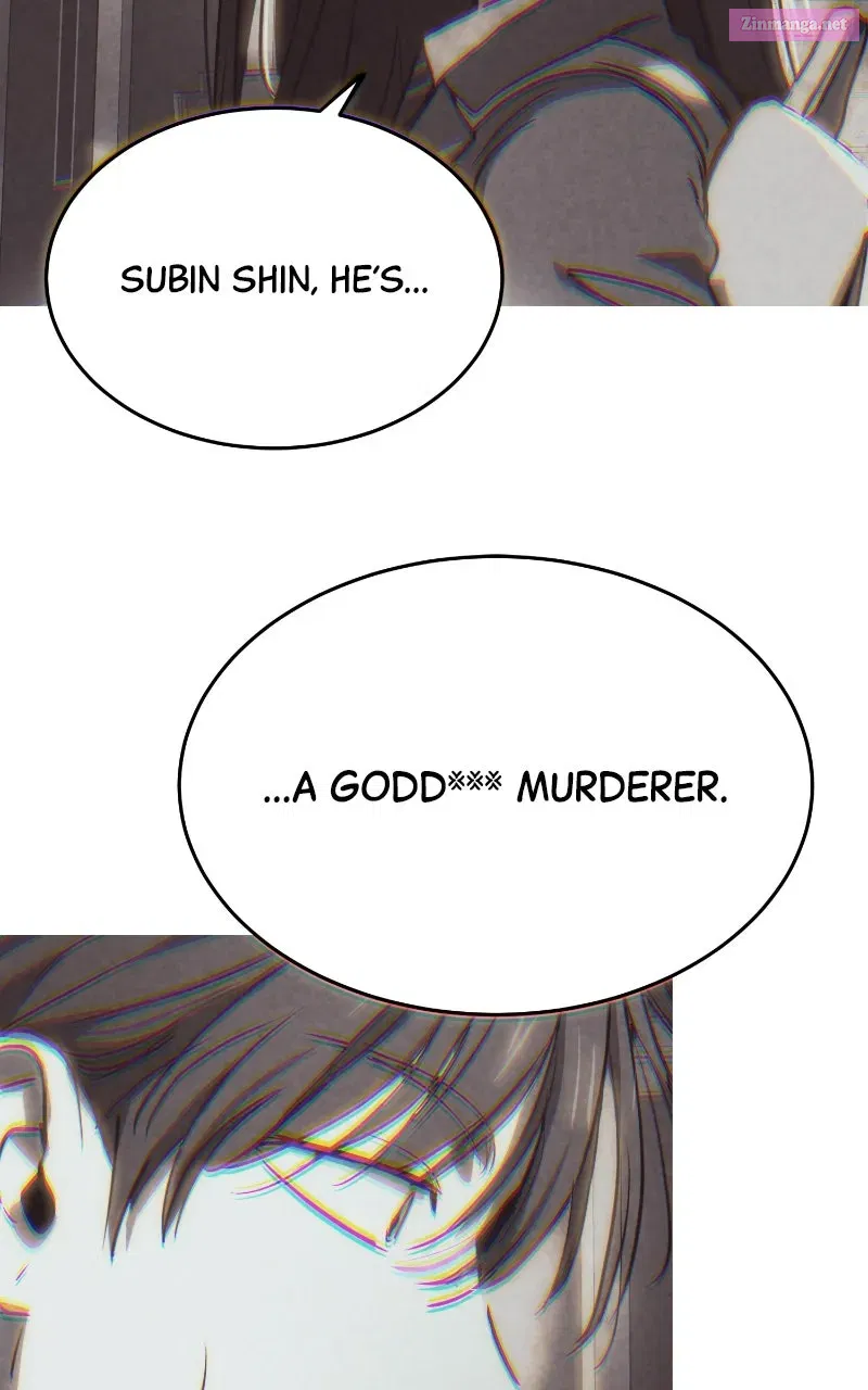 Read The Law of Immutability EN Manga Online