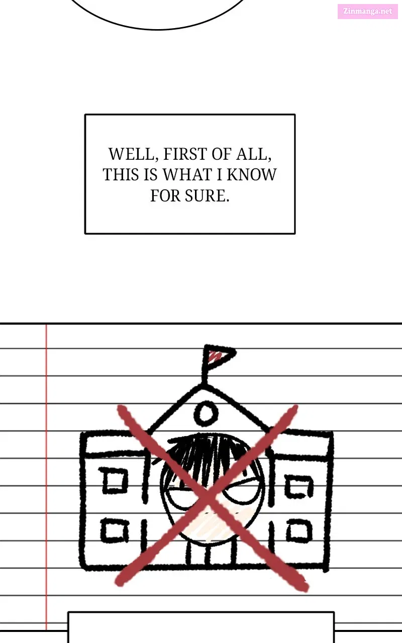 Read The Law of Immutability EN Manga Online