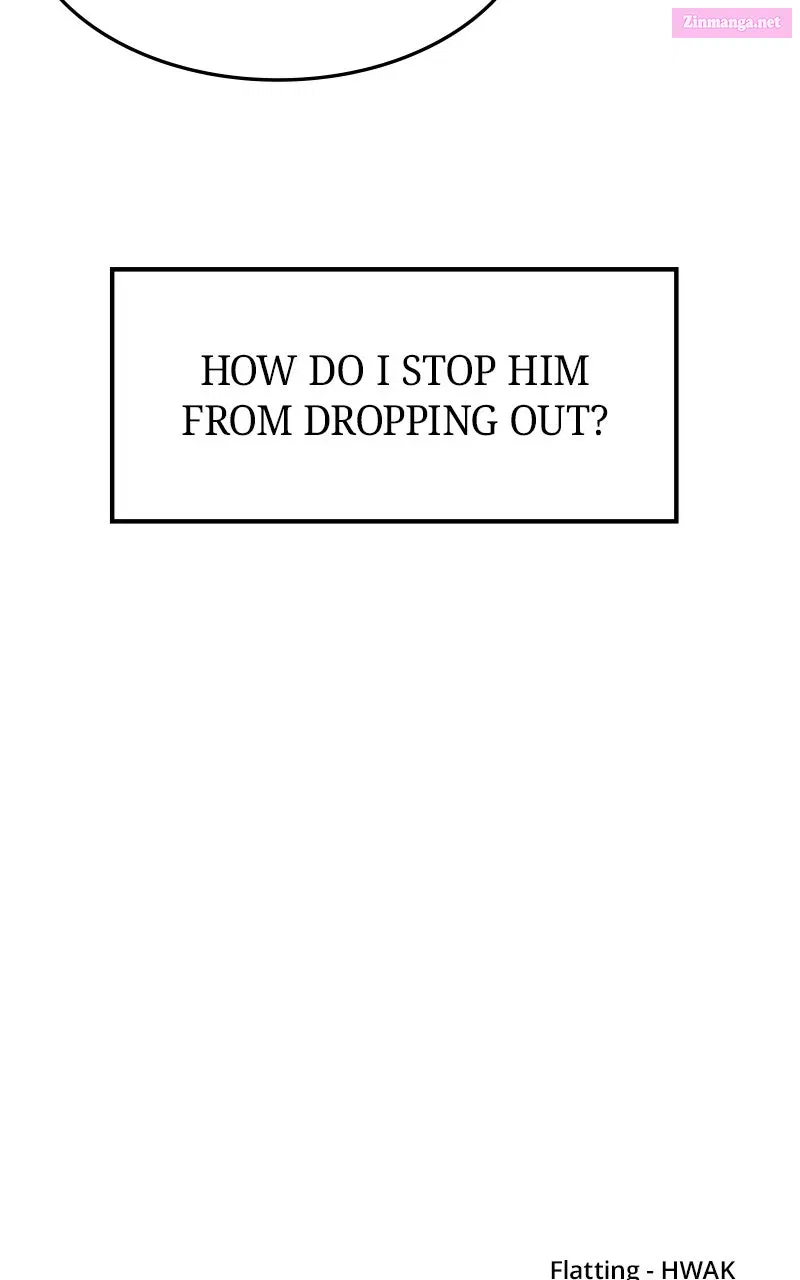 Read The Law of Immutability EN Manga Online