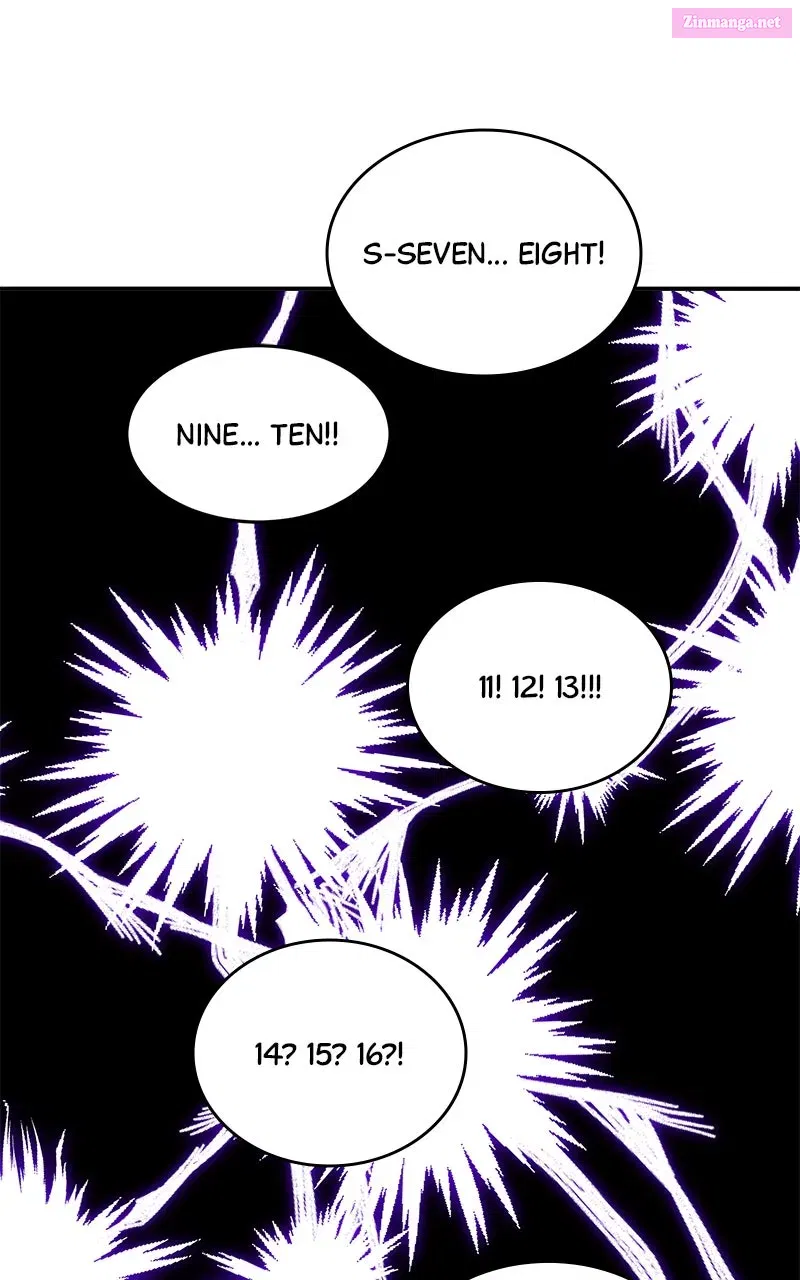 Read The Law of Immutability EN Manga Online
