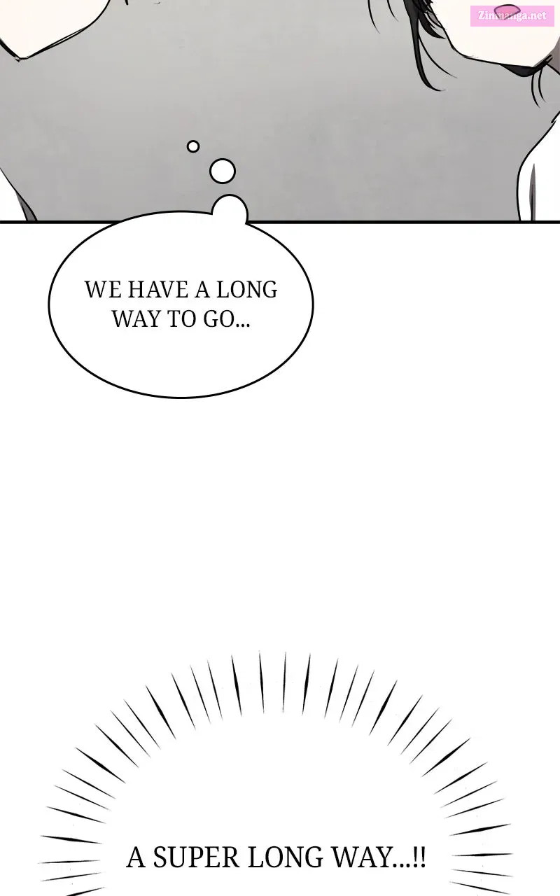 Read The Law of Immutability EN Manga Online