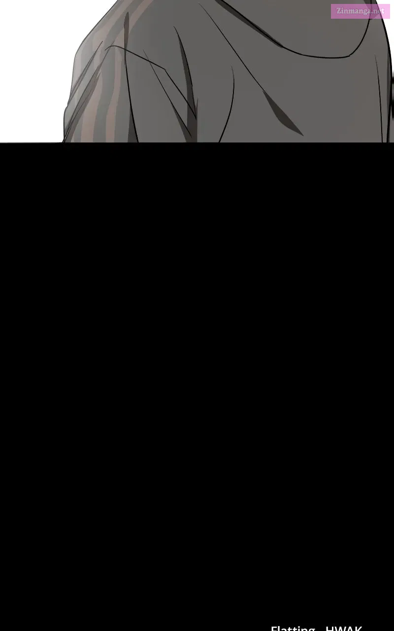 Read The Law of Immutability EN Manga Online