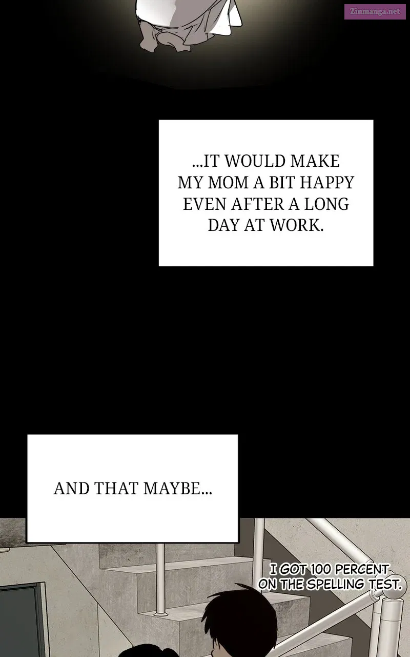 Read The Law of Immutability EN Manga Online