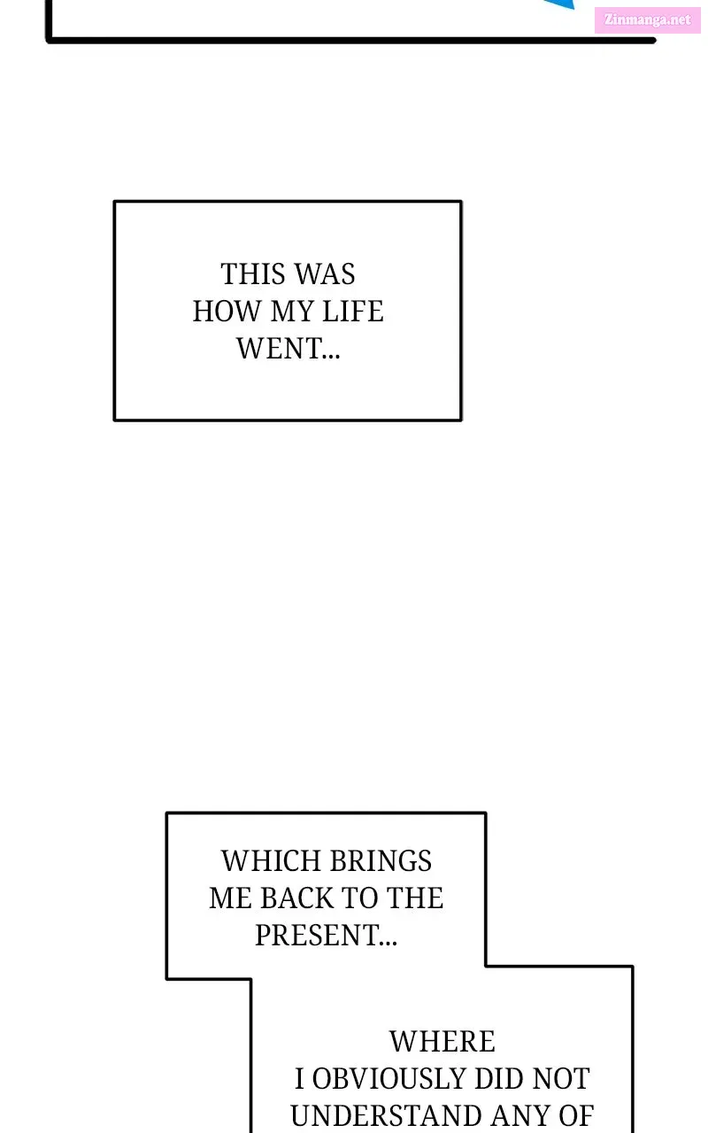 Read The Law of Immutability EN Manga Online