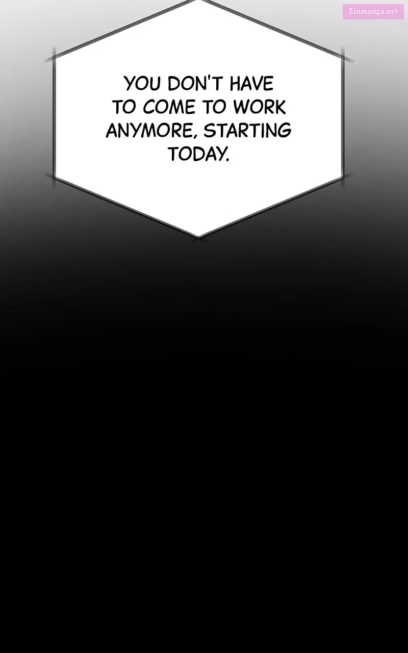 Read The Law of Immutability EN Manga Online