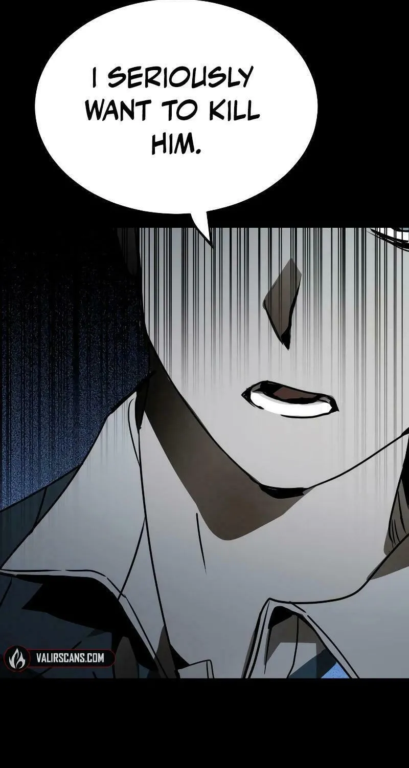 Read The Law of Immutability EN Manga Online