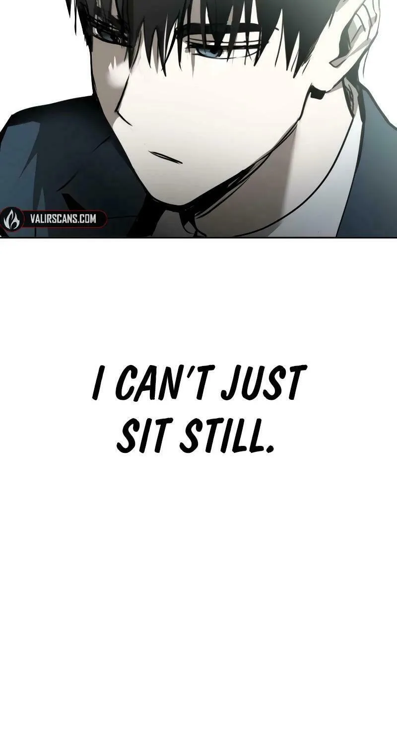 Read The Law of Immutability EN Manga Online
