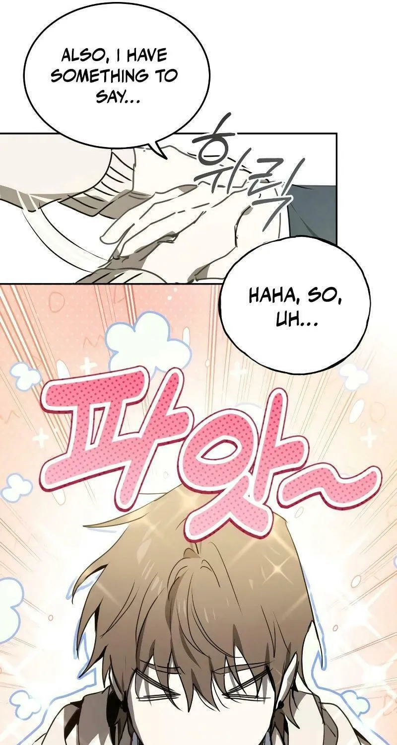 Read The Law of Immutability EN Manga Online