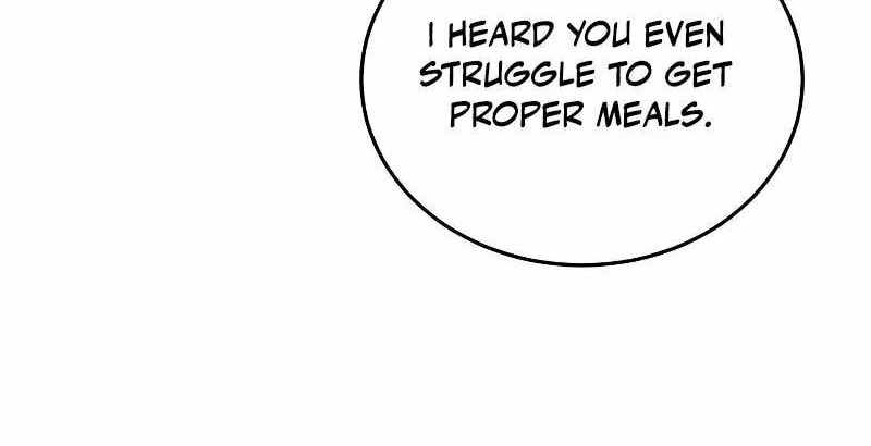Read The Law of Immutability EN Manga Online