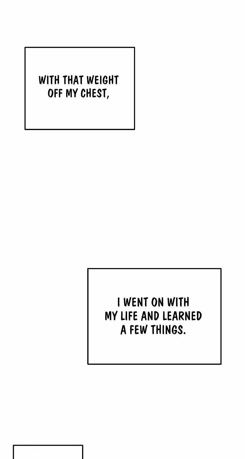 Read The Law of Immutability EN Manga Online