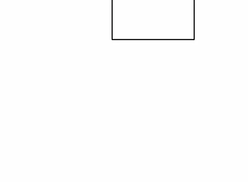 Read The Law of Immutability EN Manga Online