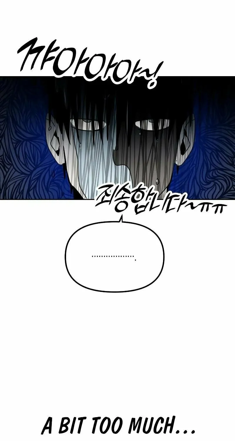 Read The Law of Immutability EN Manga Online