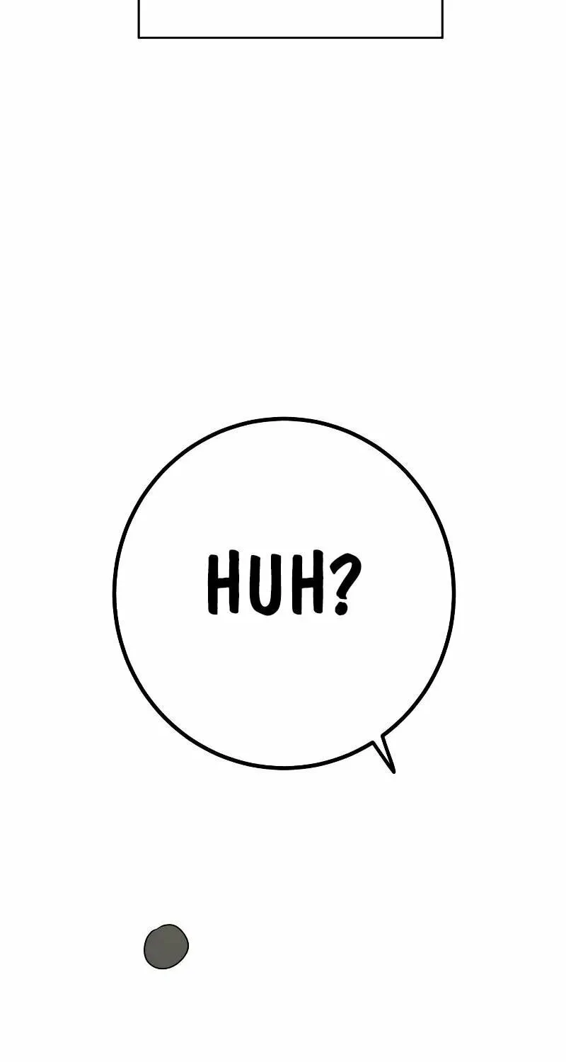 Read The Law of Immutability EN Manga Online