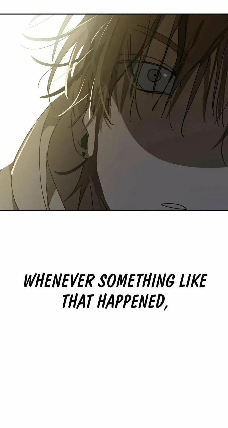 Read The Law of Immutability EN Manga Online