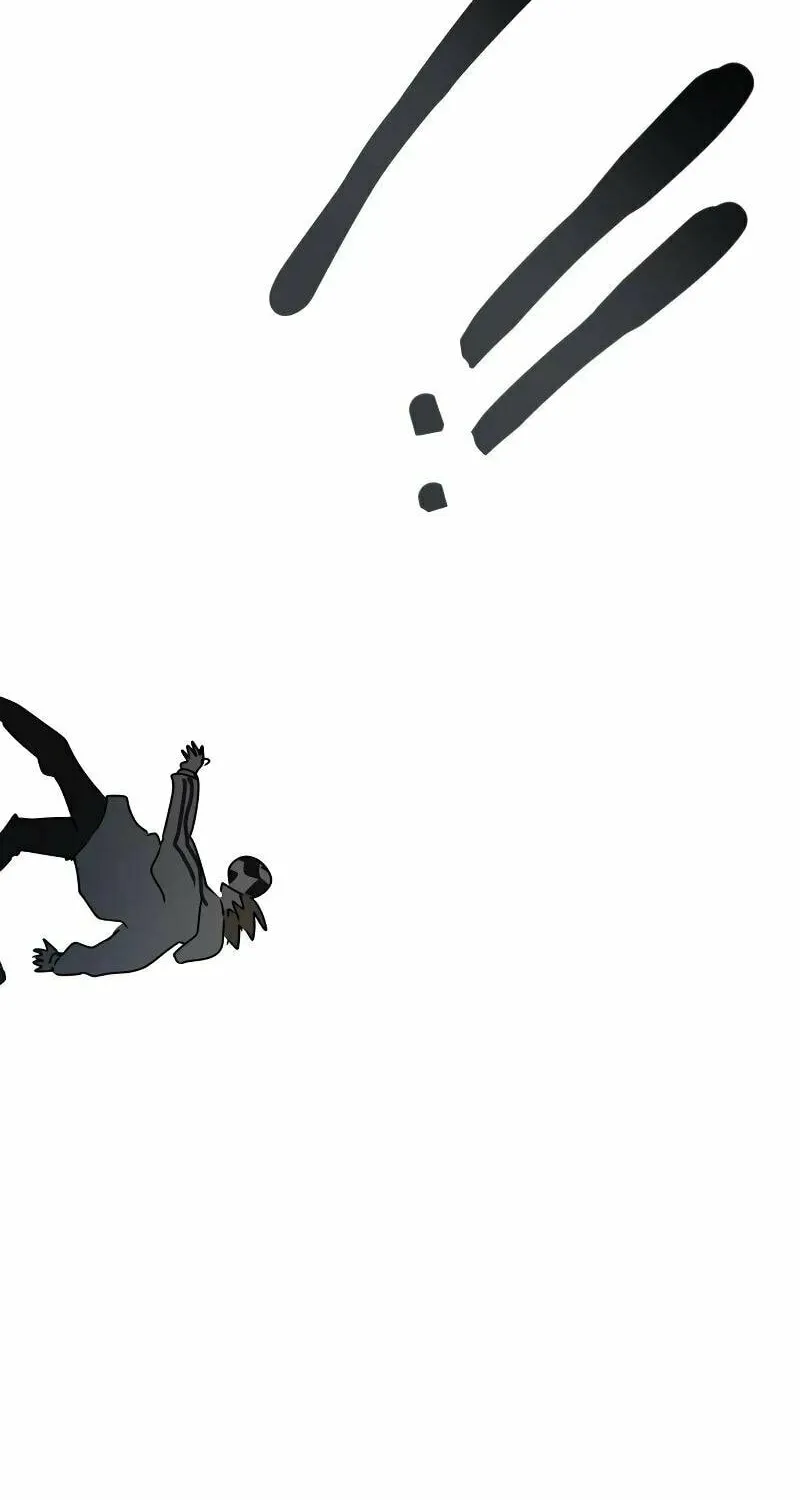 Read The Law of Immutability EN Manga Online