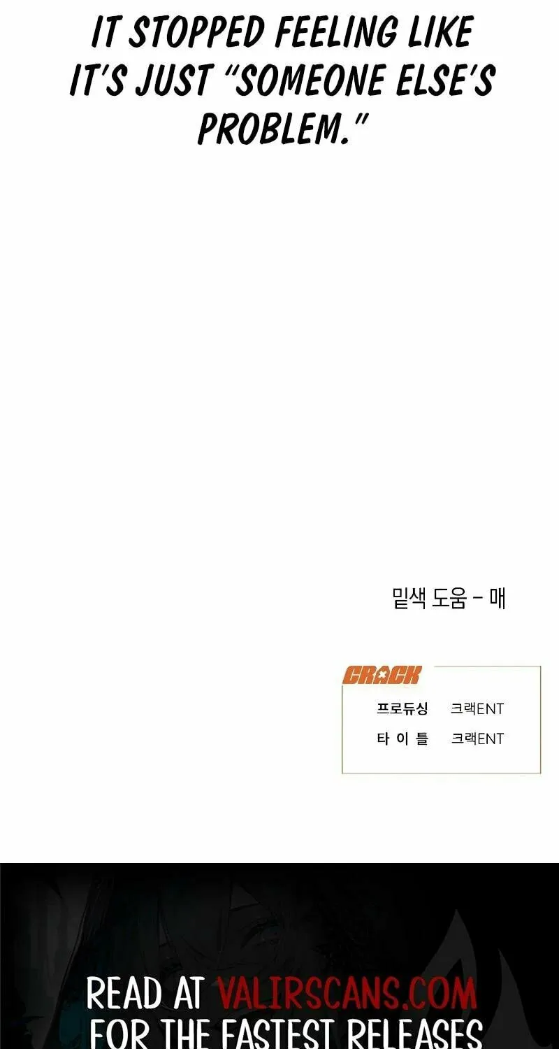 Read The Law of Immutability EN Manga Online