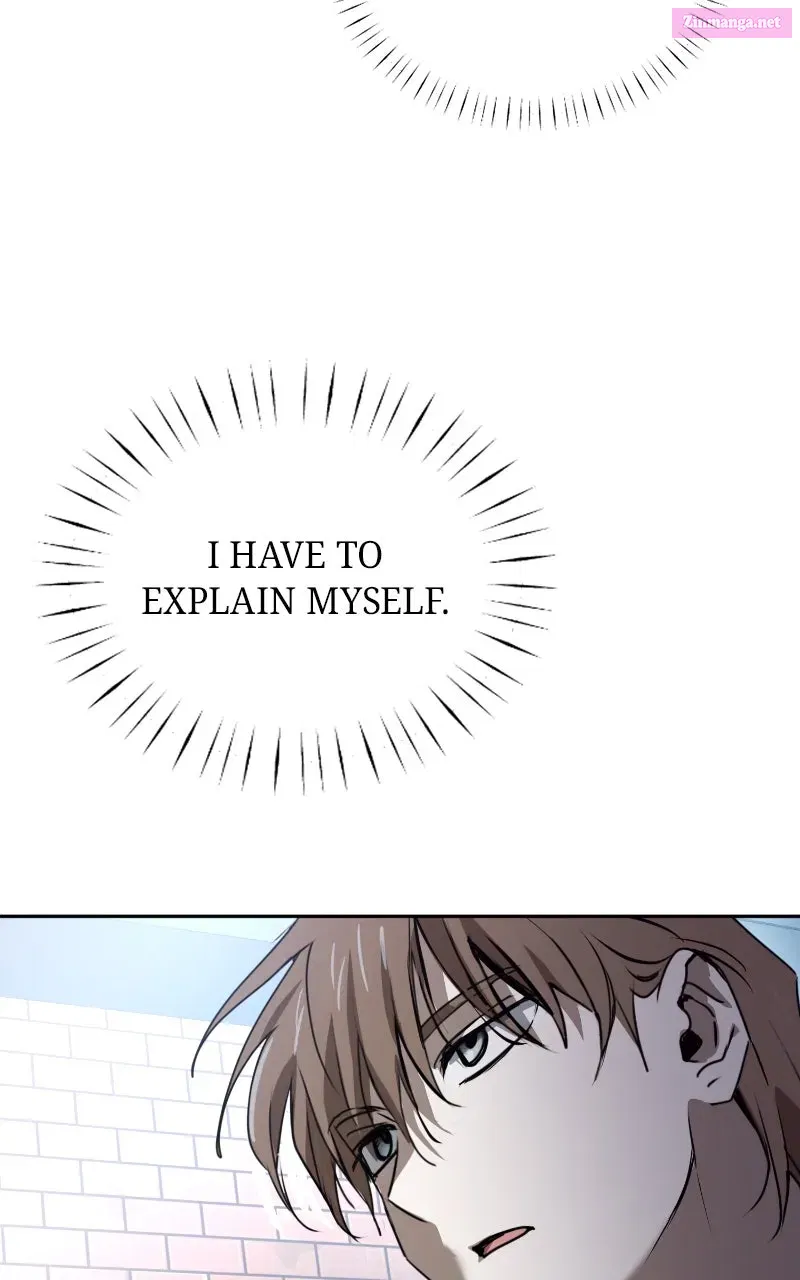 Read The Law of Immutability EN Manga Online