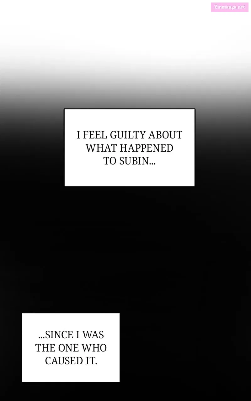 Read The Law of Immutability EN Manga Online
