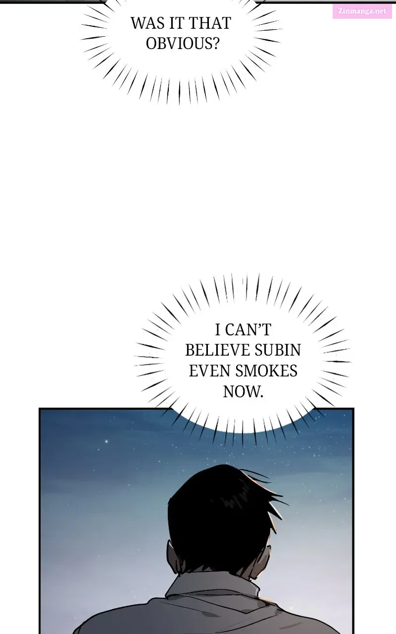 Read The Law of Immutability EN Manga Online