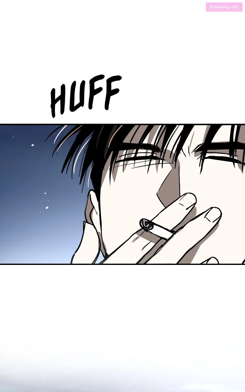 Read The Law of Immutability EN Manga Online