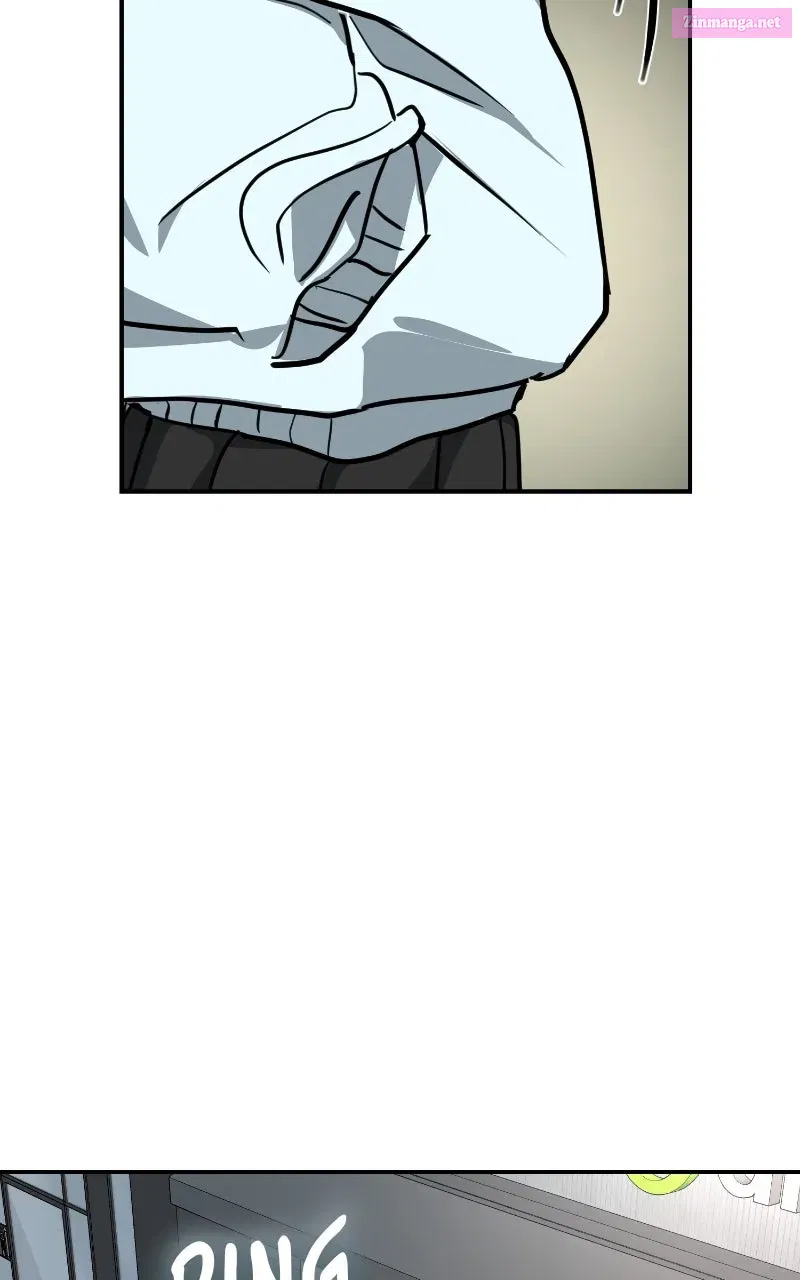 Read The Law of Immutability EN Manga Online