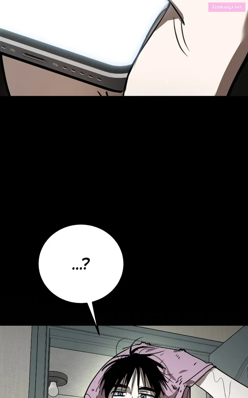 Read The Law of Immutability EN Manga Online