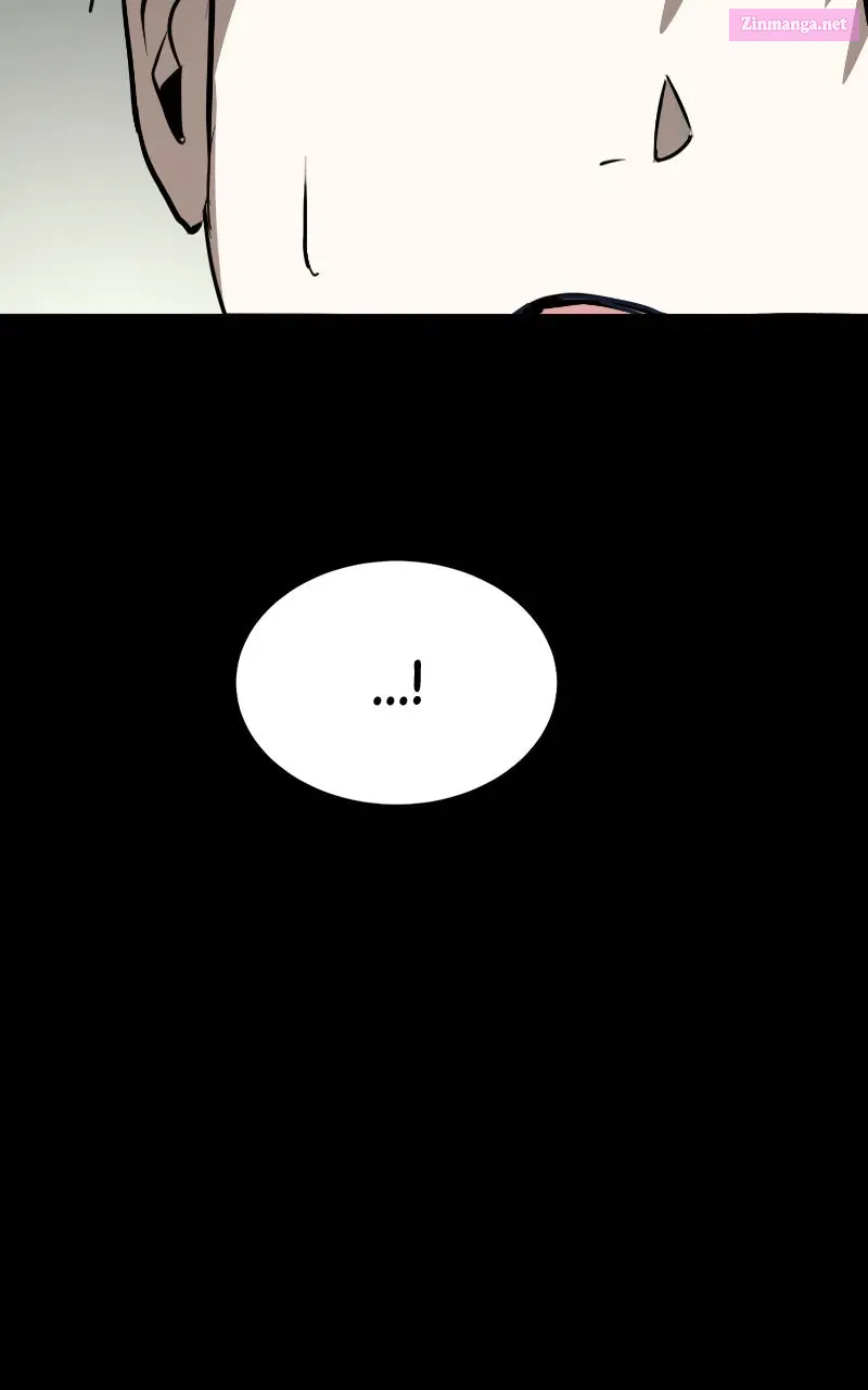 Read The Law of Immutability EN Manga Online