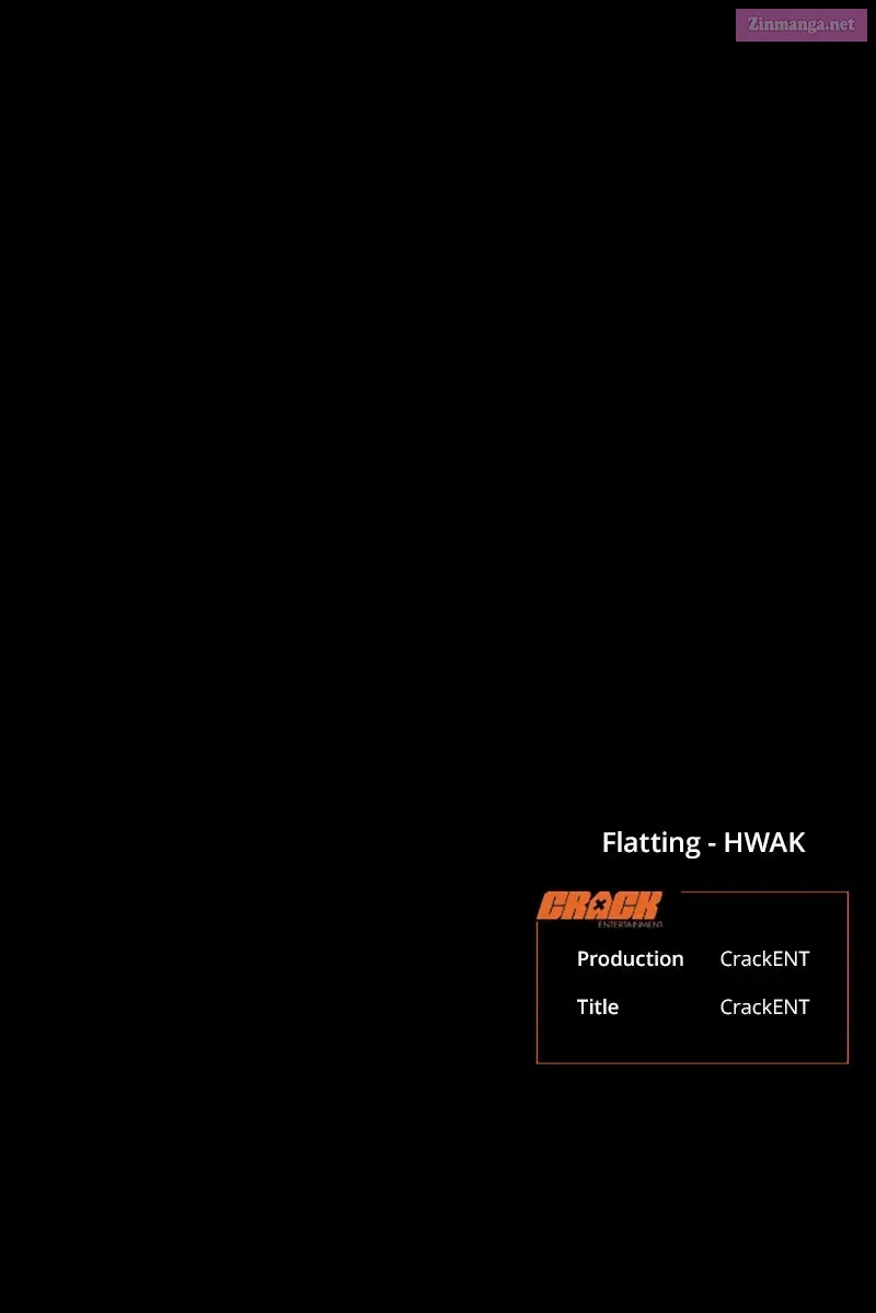 Read The Law of Immutability EN Manga Online