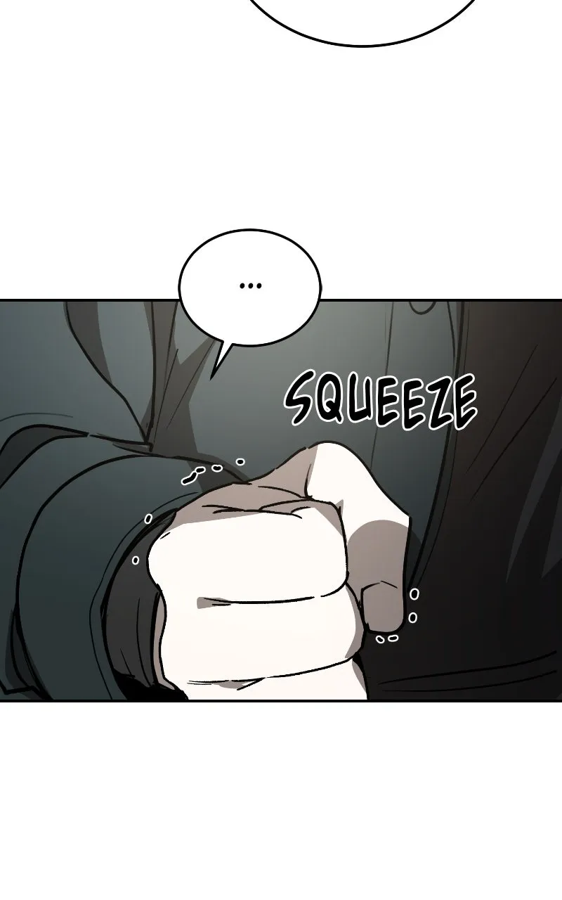 Read The Law of Immutability EN Manga Online
