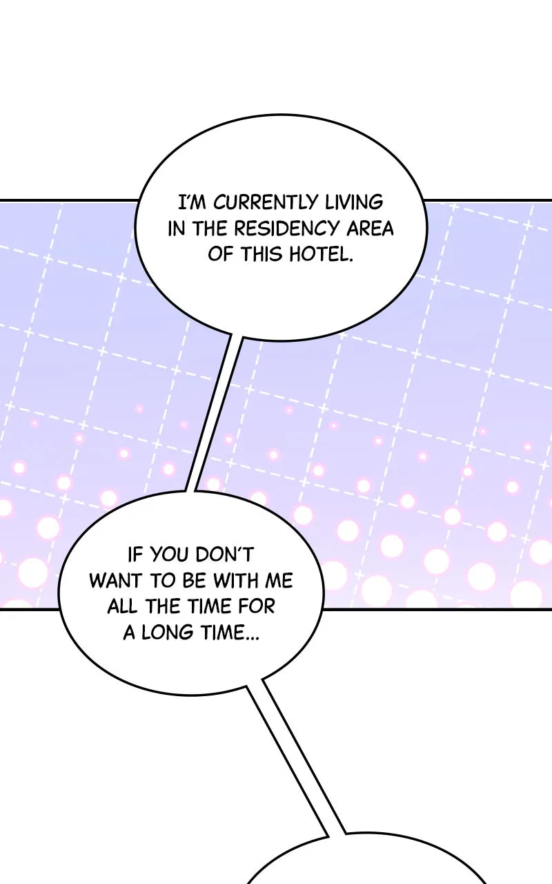 Read The Law of Immutability EN Manga Online