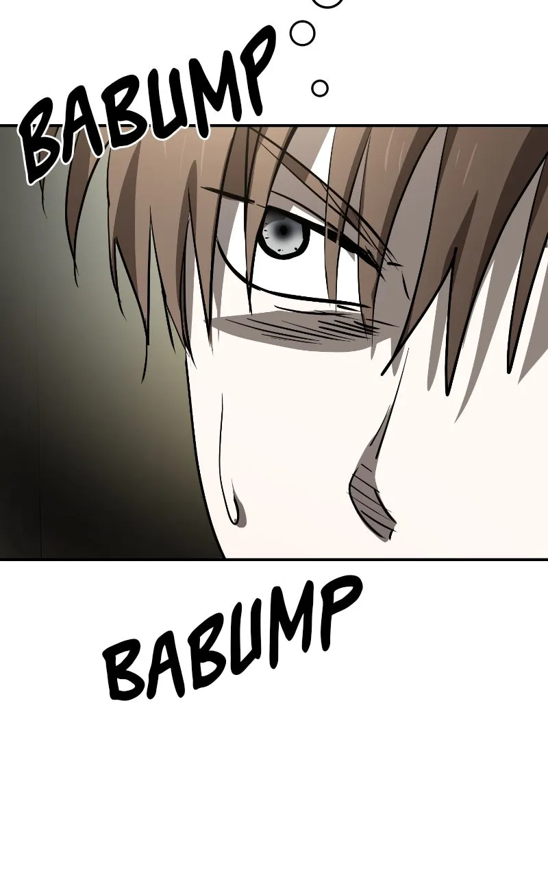 Read The Law of Immutability EN Manga Online