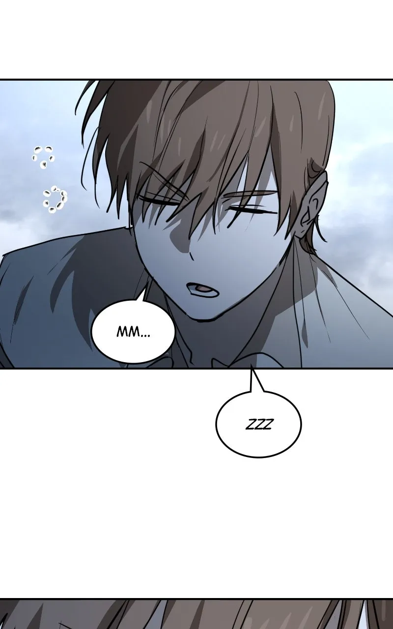 Read The Law of Immutability EN Manga Online